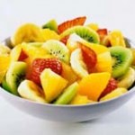 fruit_salad