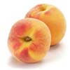summer-peaches11