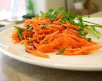 carrot_salad