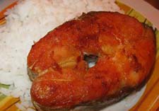 fish-with-rice-001